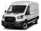 2021 Ford Transit-350 Base