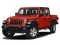 2021 Jeep Gladiator Sport 4WD Freedom