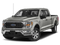 2022 Ford F-150 XLT 4WD FX4