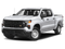 2023 Chevrolet Silverado 1500 High Country 4WD