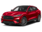 2023 Ford Mustang Mach-E GT AWD Performance