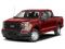 2023 Ford F-150 XL STX
