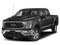2023 Ford F-150 XLT 4WD