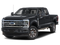 2023 Ford F-250SD King Ranch 4WD FX4