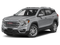 2023 GMC Terrain SLE Elevation