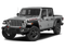 2023 Jeep Gladiator Rubicon 4WD