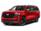 2024 Cadillac Escalade ESV Sport Platinum AWD Onyx