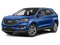 2024 Ford Edge Titanium 4WD