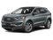 2024 Ford Edge Titanium 4WD