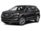 2024 Ford Edge Titanium 4WD