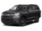 2024 Ford Expedition XLT 4WD
