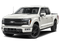 2024 Ford F-150 Platinum 4WD