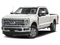 2024 Ford F-250SD Lariat 4WD