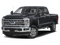 2024 Ford F-250SD Lariat 4WD Harley Davidson