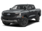 2024 Ford Ranger XLT 4WD FX4