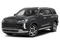 2024 Hyundai Palisade Limited AWD