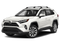 2024 Toyota RAV4 XLE XP Trail