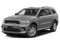 2025 Dodge Durango R/T Plus Blacktop Plus AWD