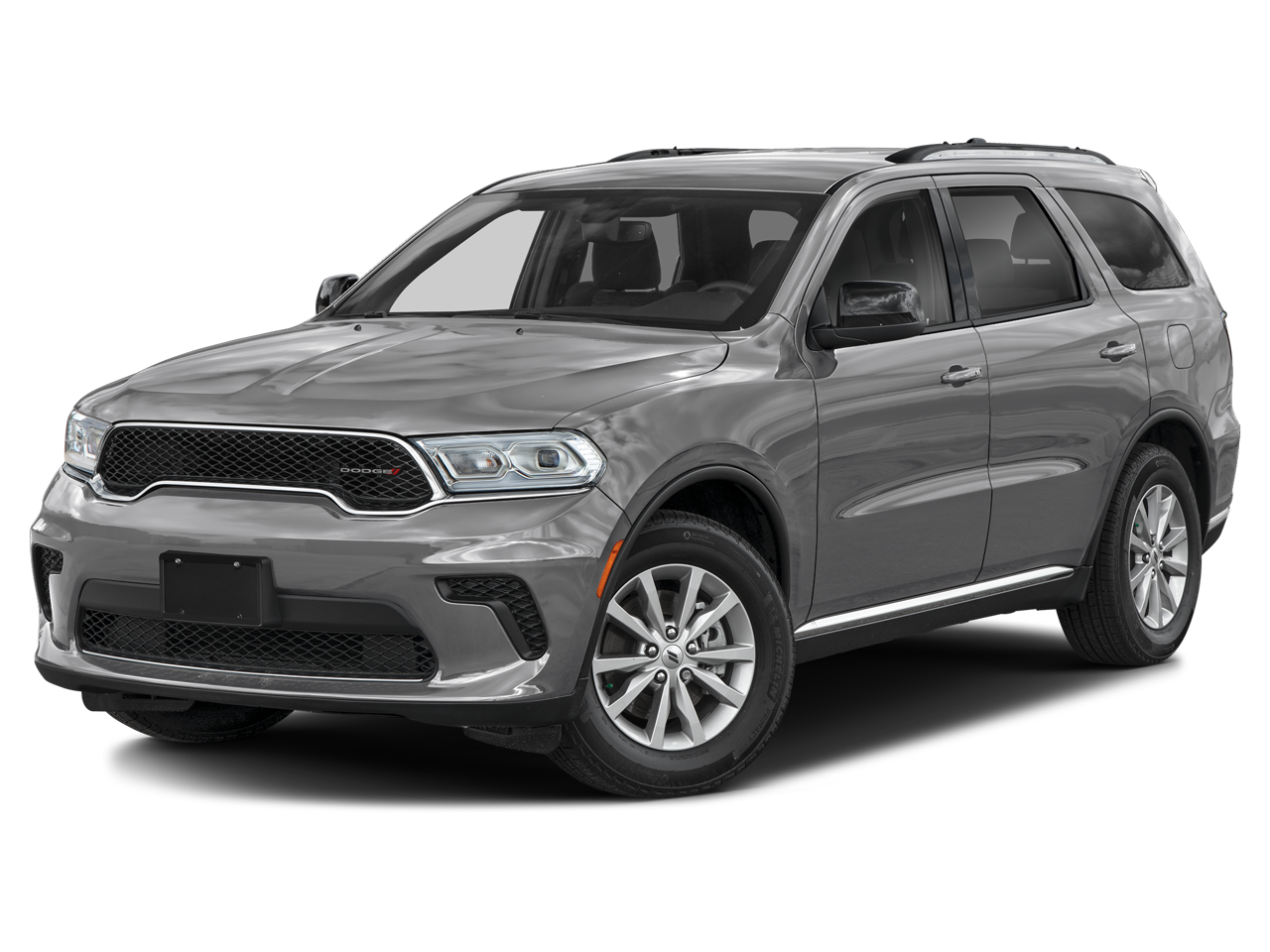 2025 Dodge Durango R/T Plus Blacktop Plus AWD