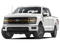 2025 Ford F-150 Tremor 4WD