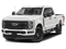 2025 Ford F-250SD XLT 4WD