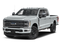 2025 Ford F-250SD Platinum 4WD FX4