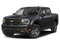 2025 Ford Maverick Tremor AWD