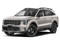 2025 Kia Sorento X-Line SX AWD