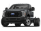 2026 Ford F-450SD XLT DRW