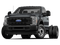 2026 Ford F-600SD XLT