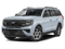 2026 Ford Expedition Active CC