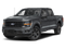 2026 Ford F-150 STX CC