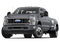 2026 Ford F-450SD Platinum DRW DP