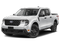 2026 Ford Maverick XLT DP