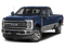 2027 Ford F-350SD F350 4X4CREW/CS
