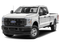 2027 Ford F-350SD XL DRW