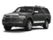 2013 Lincoln Navigator L Base DP