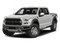 2017 Ford F-150 Raptor 4WD