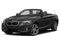 2018 BMW 2 Series 230i mSport Convertible