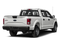 2017 Ford F-150 Lariat 4WD
