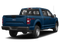 2018 Ford F-150 XL 4WD STX