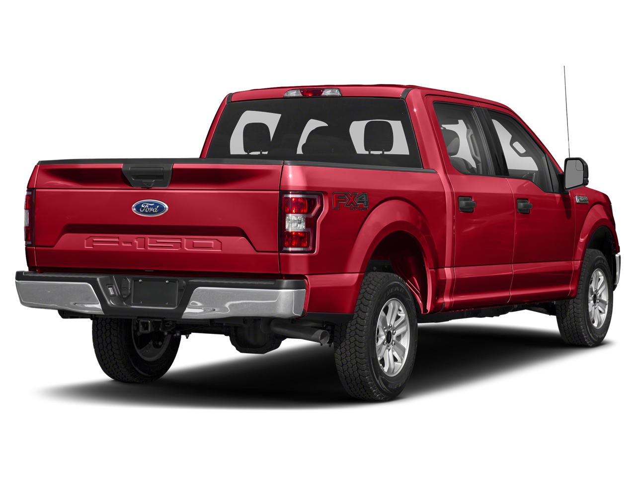 Used 2020 Ford F-150 XLT with VIN 1FTEW1C54LKD14017 for sale in Conyers, GA