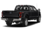 2020 Ford F-250SD King Ranch 4WD FX4