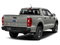 2020 Ford Ranger XLT FX2