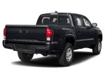 2020 Toyota Tacoma TRD Off-Road V6