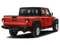 2021 Jeep Gladiator Sport 4WD Freedom