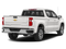 2022 Chevrolet Silverado 1500 LTD LT 4WD