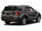 2022 Ford Explorer XLT 4WD