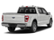 2022 Ford F-150 Lariat 4WD FX4