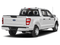 2022 Ford F-150 Tremor 4WD